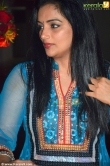 shwetha-menon-photos-gallery88