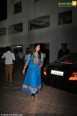 shwetha-menon-photos75