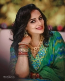 shwetha-menon-photoshoot-011