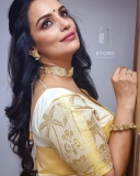 shwetha-menon-photoshoot-015