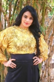 sweta-menon-photos-100-01082