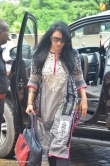 swetha-menon-latest-photos-556-00170