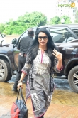 swetha-menon-latest-photos-556-00359