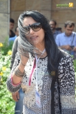 swetha-menon-latest-photos-55648