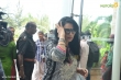 swetha-menon-latest-pictures-000-00179