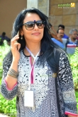 swetha-menon-latest-pictures-000-00348
