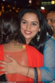 swetha-menon-photos-00167