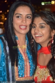 swetha-menon-photos-00234