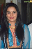 swetha-menon-photos-00351