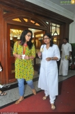 swetha-menon-photos17