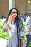 swetha-menon-pictures-001-00191