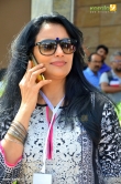 swetha-menon-pictures-001-00229