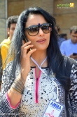 swetha-menon-pictures-001-00310
