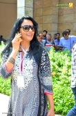 swetha-menon-pictures-00193