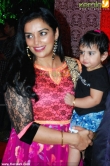 swetha_menon_latest_photos-0068