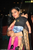 swetha_menon_latest_stills-00126