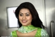 1702sneha_photoshoot_87-006