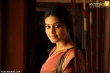 2247sneha_pictures_99