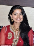 2247sneha_stills_77-002