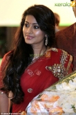 242sneha_photoshoot_87-001