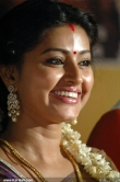 2499sneha_pictures_99-004