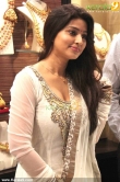 2592sneha_latest_photos_00-036
