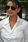 2994sneha_latest_stills_44-005