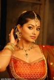 3412sneha_stills_77