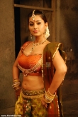 3844sneha_latest_pictures_33