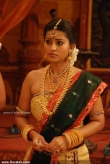 4171sneha_latest_photos_00-037
