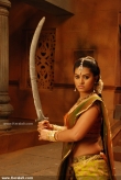 421sneha_latest_pics_11