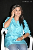 4223sneha_latest_stills_44-004