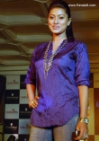 4640sneha_photos_55-005