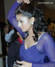 5203sneha_latest_stills_44-002