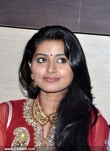 5582sneha_pictures_99-005