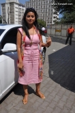 5832sneha_latest_photos_00-025