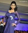 6468sneha_latest_stills_44-001