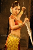 6522sneha_photoshoot_87