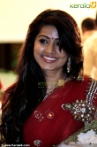 6717sneha_photoshoot_87-002
