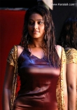 6923sneha_latest_pics_11-004
