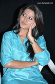 6957sneha_latest_stills_44-003