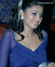 7287sneha_photos_55-003