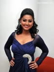 7639sneha_photos_55-004