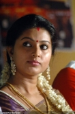 7770sneha_pictures_99-003