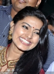 7887sneha_latest_photos_00-032