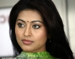 8709sneha_latest_photos_00-030