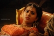 9654sneha_latest_pictures_33-002