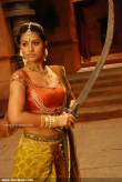9710sneha_pictures_99-002