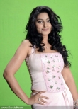 actress-sneha-images-00262