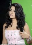 actress-sneha-images-00355